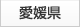 愛媛県