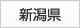 新潟県