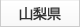 山梨県