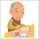 デイサービス（通所介護）の選び方